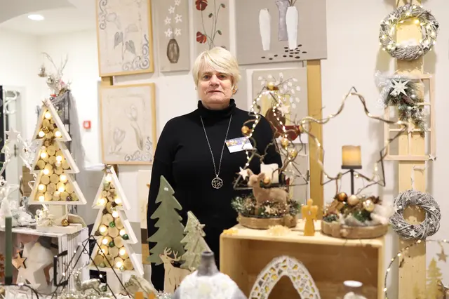 Foto: Ali/zema-medien.de