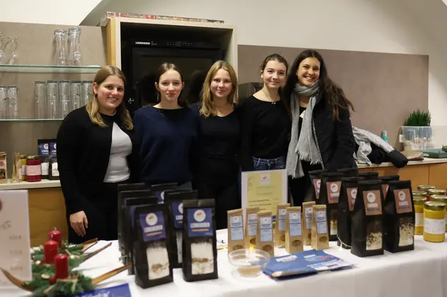 Foto: Ali/zema-medien.de