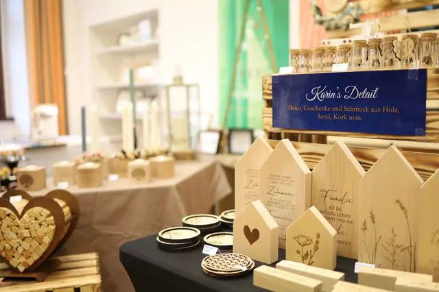 Foto: Ali/zema-medien.de