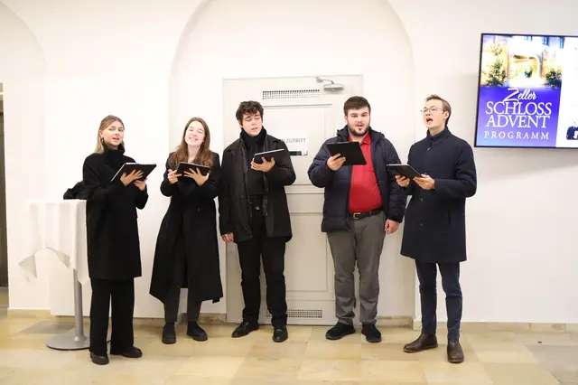 Foto: Ali/zema-medien.de