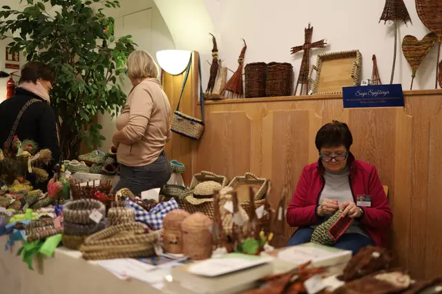 Foto: Ali/zema-medien.de