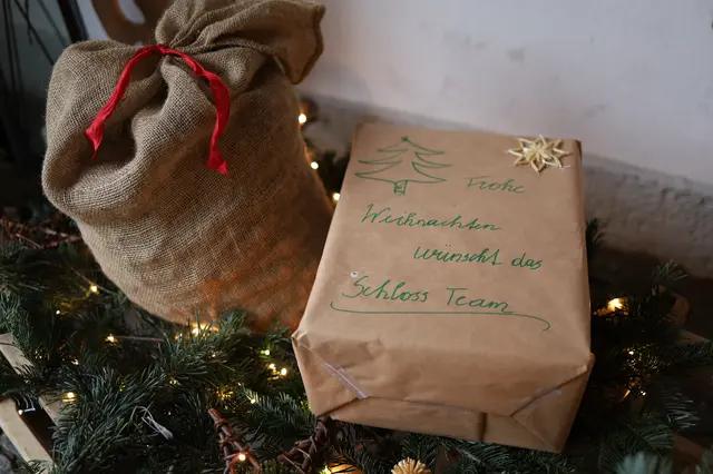 Foto: Ali/zema-medien.de