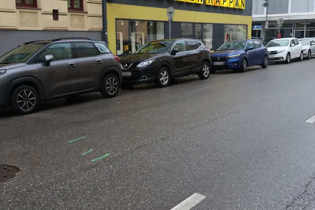 Foto: laumat/Matthias Lauber