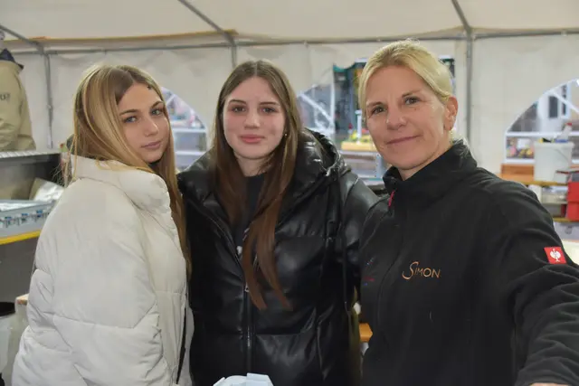 Foto: MeinBezirk/Michael Strini