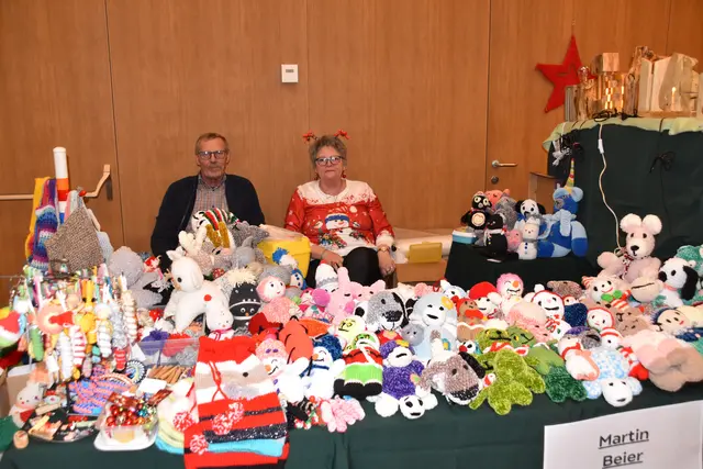 Foto: MeinBezirk/Michael Strini