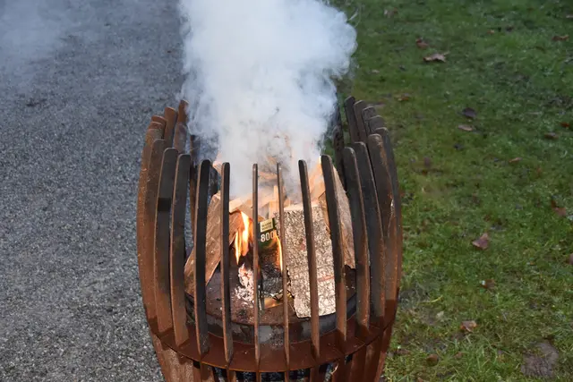 Foto: MeinBezirk/Michael Strini