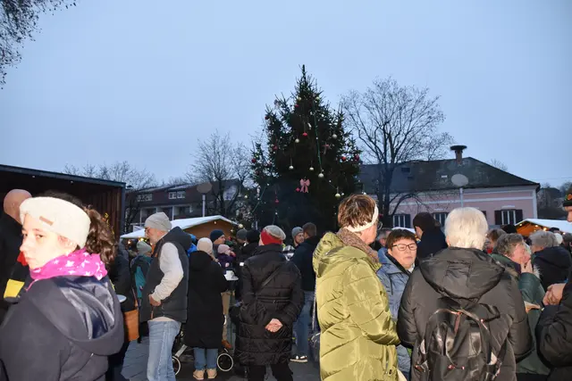 Foto: MeinBezirk/Michael Strini