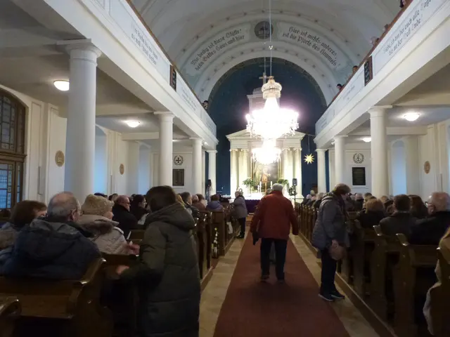 Foto: Vanessa Wittmann