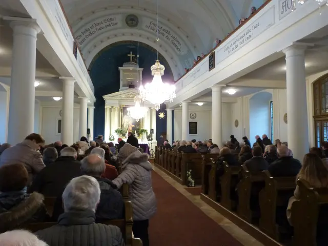 Foto: Vanessa Wittmann