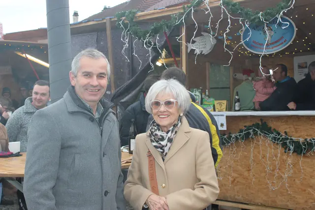 Foto: Walter Kellner