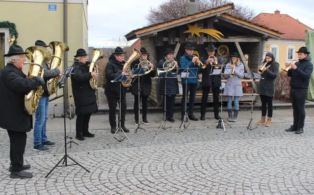 Foto: Walter Kellner