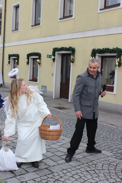 Foto: Walter Kellner