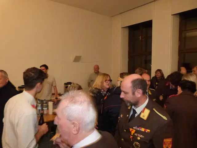 Foto: Vanessa Wittmann