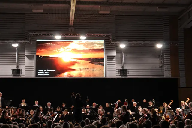 Foto: Sadiki-Peckary