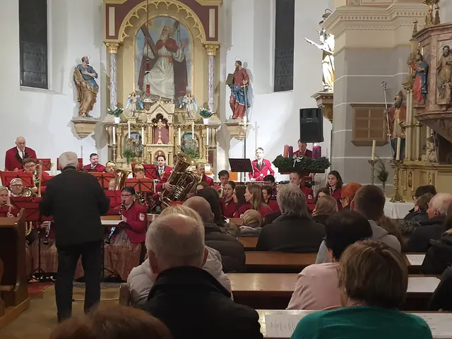 Foto: Sigrid Murschenhofer