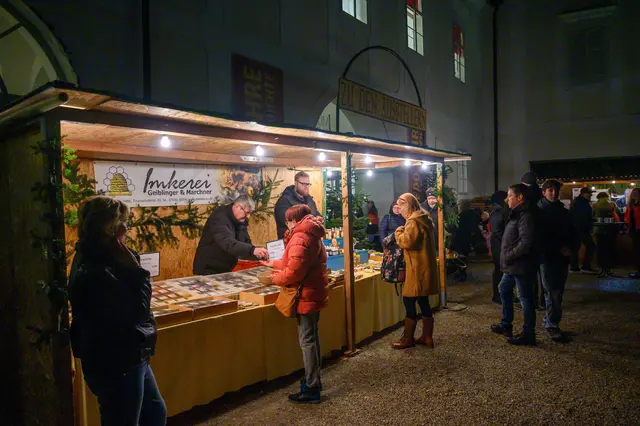 Foto: Wolfgang Simlinger