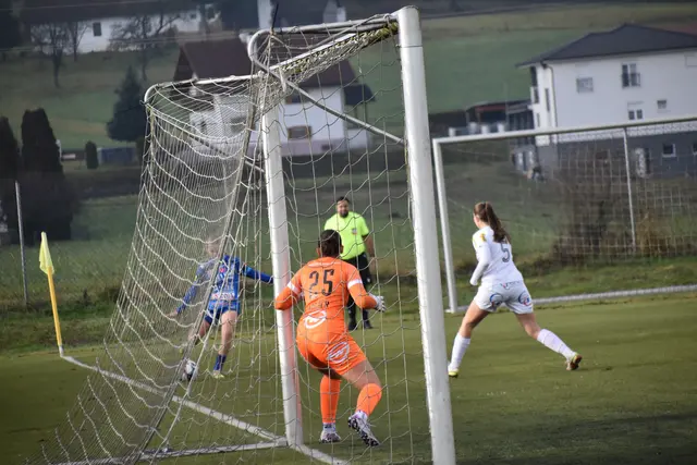 Foto: MeinBezirk/Michael Strini