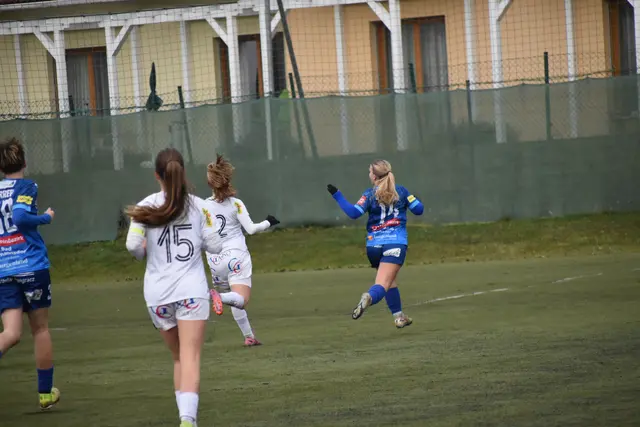 Foto: MeinBezirk/Michael Strini