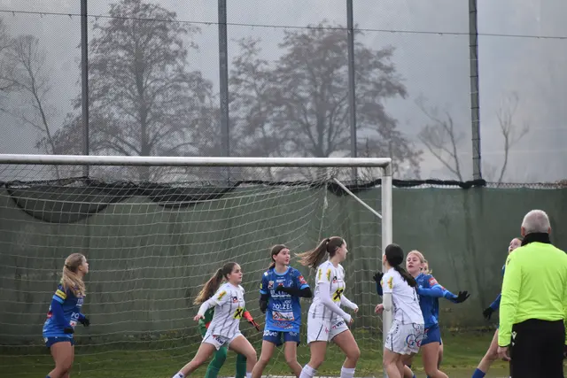 Foto: MeinBezirk/Michael Strini