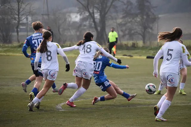 Foto: MeinBezirk/Michael Strini