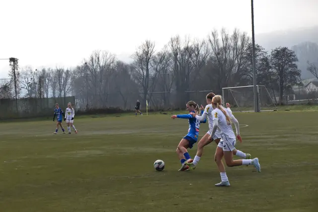 Foto: MeinBezirk/Michael Strini