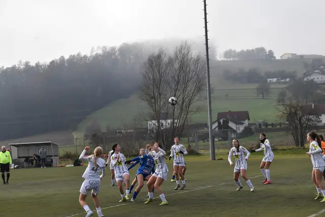 Foto: MeinBezirk/Michael Strini