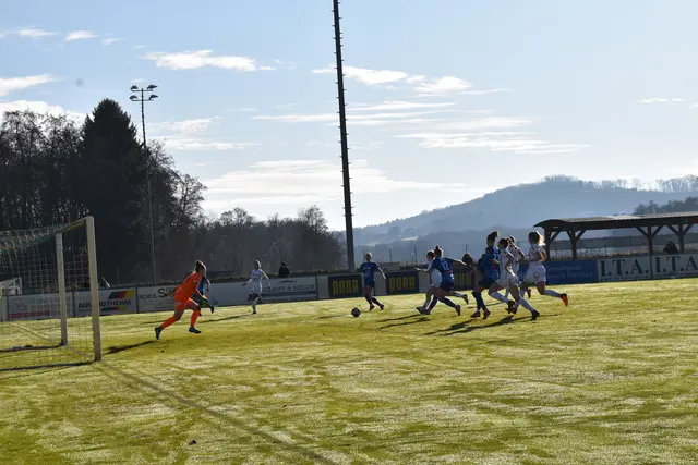 Foto: MeinBezirk/Michael Strini