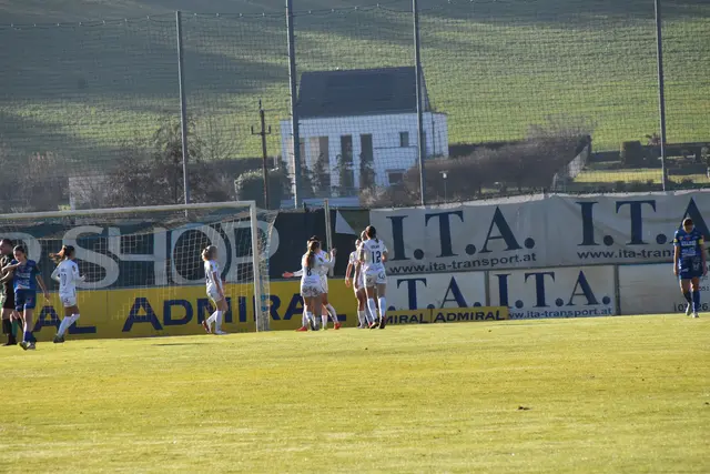 Foto: MeinBezirk/Michael Strini