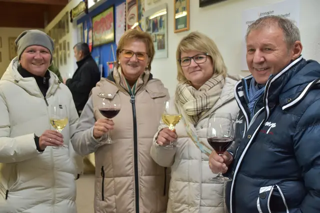 Foto: MeinBezirk/Michael Strini