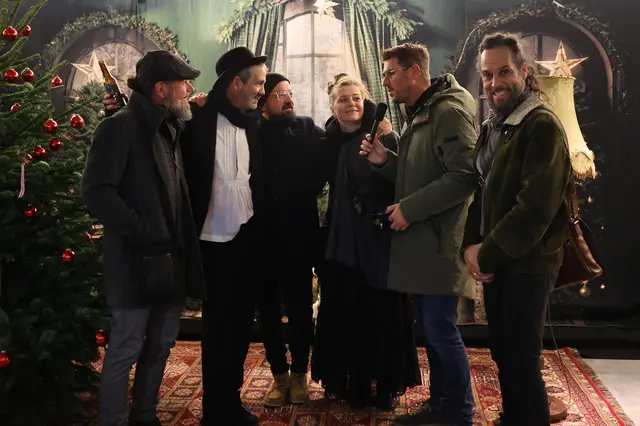 Foto: MG Telfs/Hackl