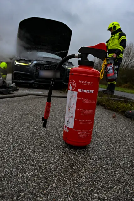 Foto: Team Fotokerschi/Werner Kerschbaummayr