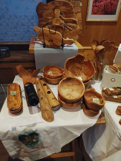 Foto: Griechenland Hilfe Team Tirol