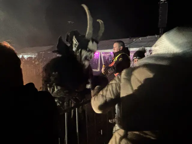 Foto: Rosenberger Victoria