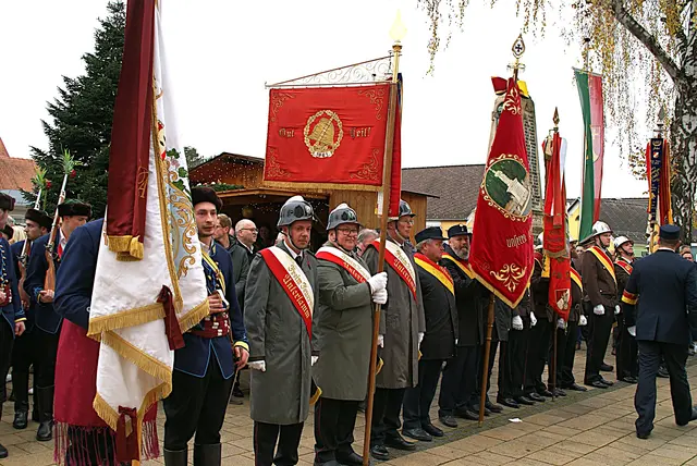 Foto: Anna Maria Kaufmann