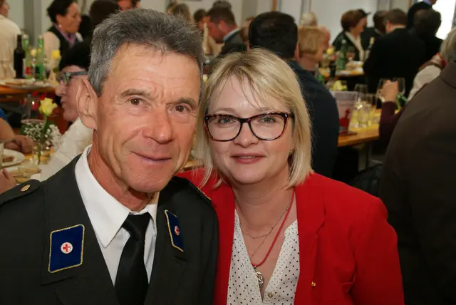 Foto: Anna Maria Kaufmann