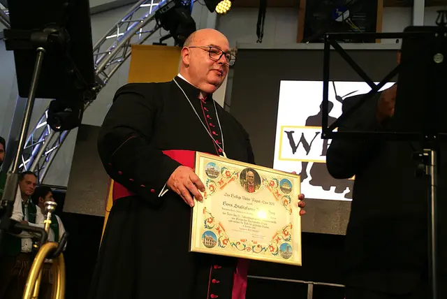 Foto: Anna Maria Kaufmann