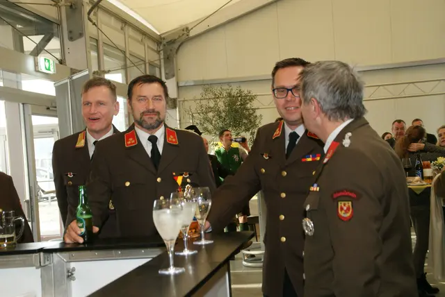 Foto: Anna Maria Kaufmann