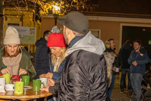 Foto: cine-motion.at / R. Ivanek