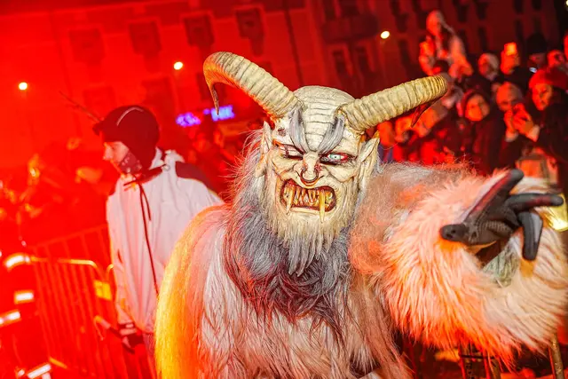 Foto: Jannik Forstreiter