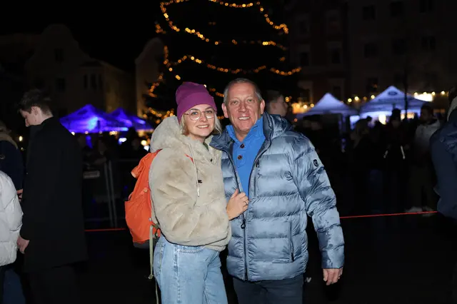 Foto: Ali/zema-medien.de