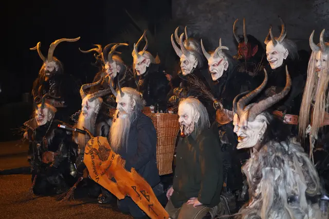 Foto: Ali/zema-medien.de