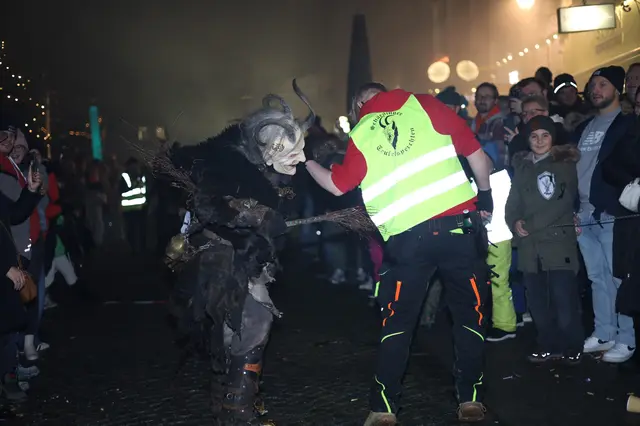 Foto: Ali/zema-medien.de