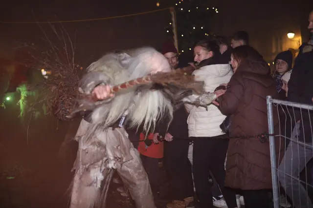 Foto: Ali/zema-medien.de