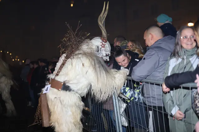 Foto: Ali/zema-medien.de