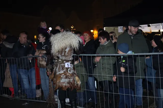 Foto: Ali/zema-medien.de