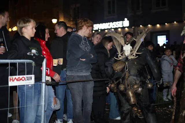 Foto: Ali/zema-medien.de