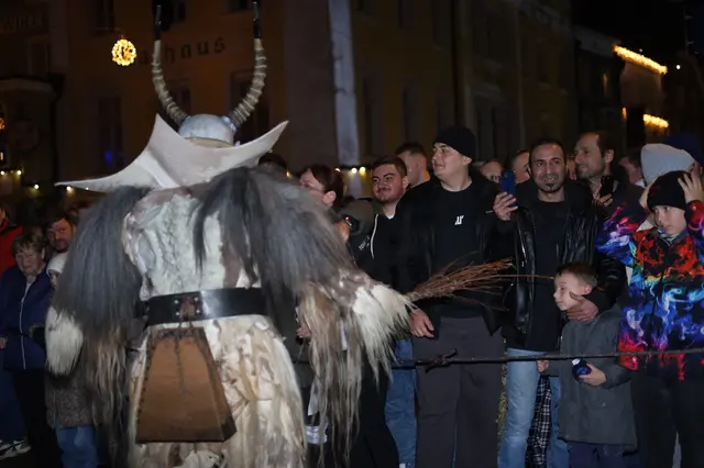 Foto: Ali/zema-medien.de