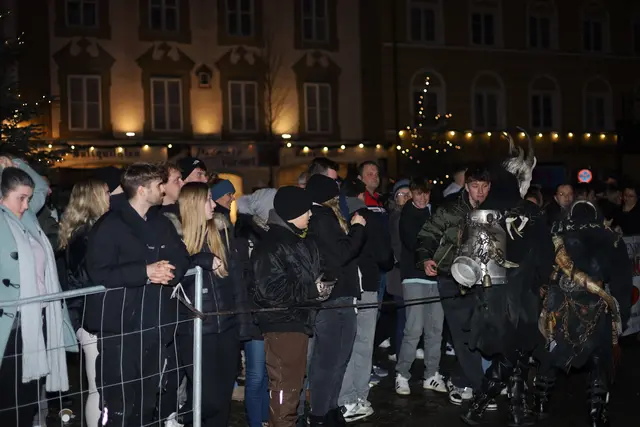 Foto: Ali/zema-medien.de