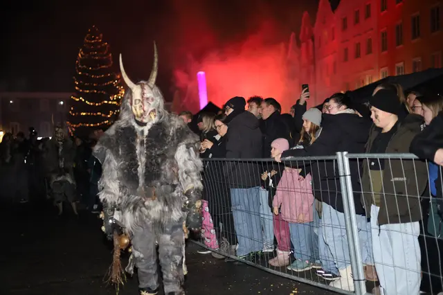 Foto: Ali/zema-medien.de