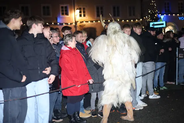 Foto: Ali/zema-medien.de